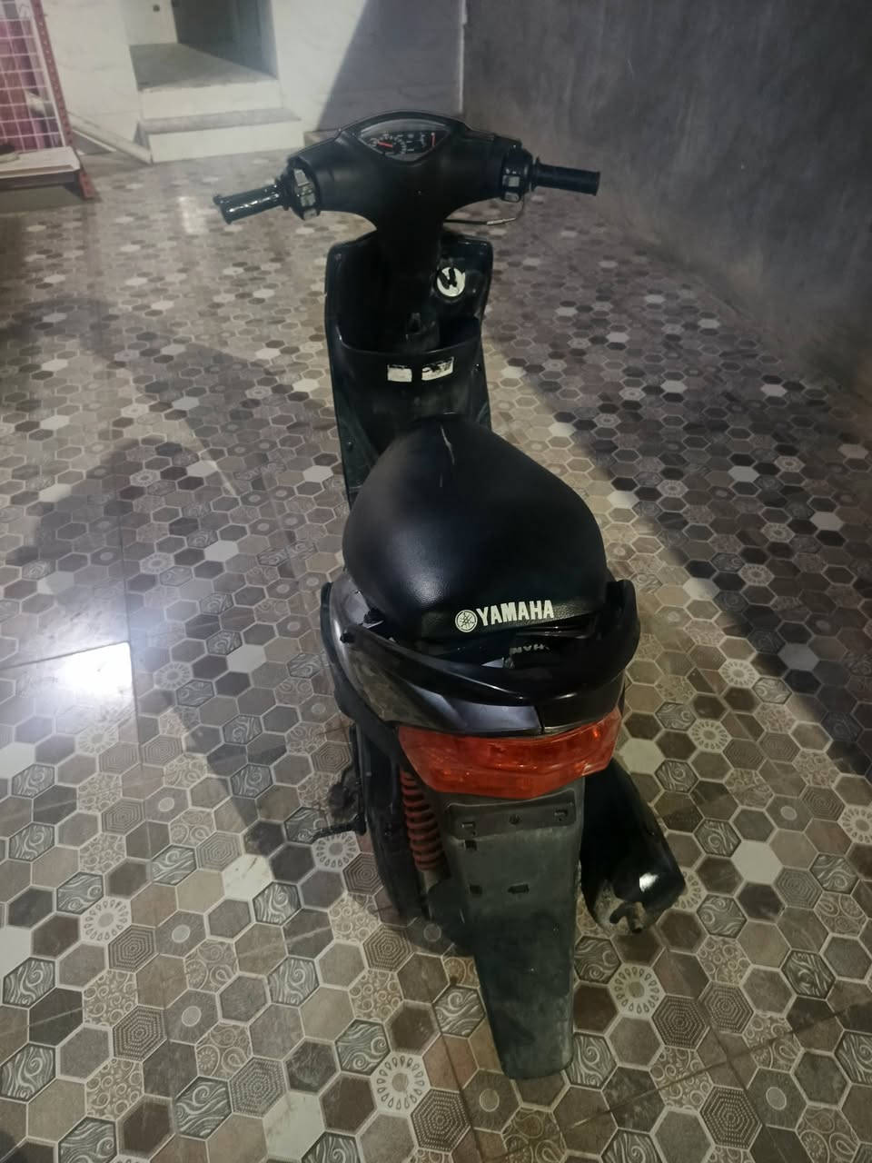 ماكس عدله للبيع شغاله سلف وهندر كهربائيات كامله مابيها نقص مكاني حله جسر الثوره الخاص ماكس عدله للبيع شغاله سلف وهندر كهربائيات كامله مابيها نقص مكاني حله جسر الثوره الخاص مفتوح او لانتصال *********** او لانتصال *********** السعر 450وبيها مجال
