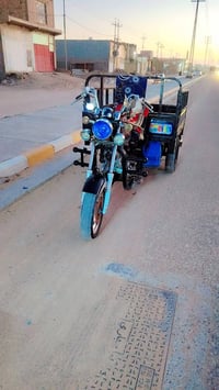 ستوته • ٢٠٠٨ • سلف