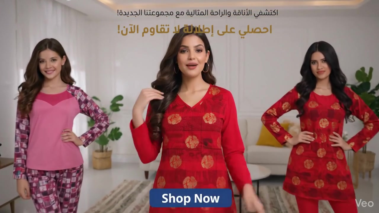 تركات خامه فانيله بارد نسائي بناتي 

قياس منL,,,,,,,, xxxL


**إذا كنت صاحب هذا الإعلان وتريد حذفه لأي سبب، رجاءا أرسل رسالة إلى الدعم الفني**