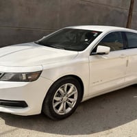 07705889037  Ltامبالا2020  محرك6سلندر بساتم اكاديا  السعر150$  مواصفات...