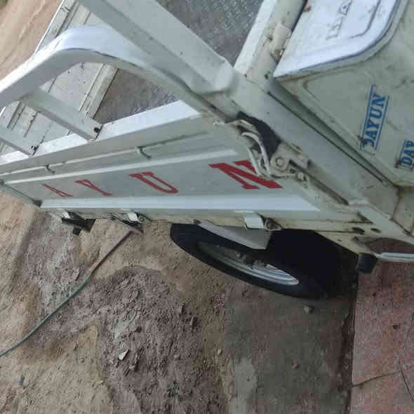 سلام عليكم ستوته البيع موديل 22 مكفوله المحرك برقي ما مفتوح الوراق صولي بسمي مجمع الكرار مكفوله كلش مستعجل على البيع السعر 2200 وبيه مجال الشراي الإمكان ناصريه المركز
الرقم ***********
