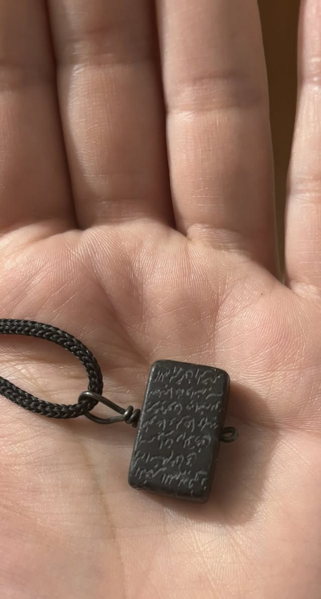 للبيع 
اشكد تقيموه؟


**إذا كنت صاحب هذا الإعلان وتريد حذفه لأي سبب، رجاءا أرسل رسالة إلى الدعم الفني**