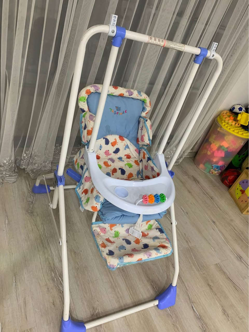 ‎سعر٣٥ الف اربيل‎ أربيل, العراق


**إذا كنت صاحب هذا الإعلان وتريد حذفه لأي سبب، رجاءا أرسل رسالة إلى الدعم الفني**