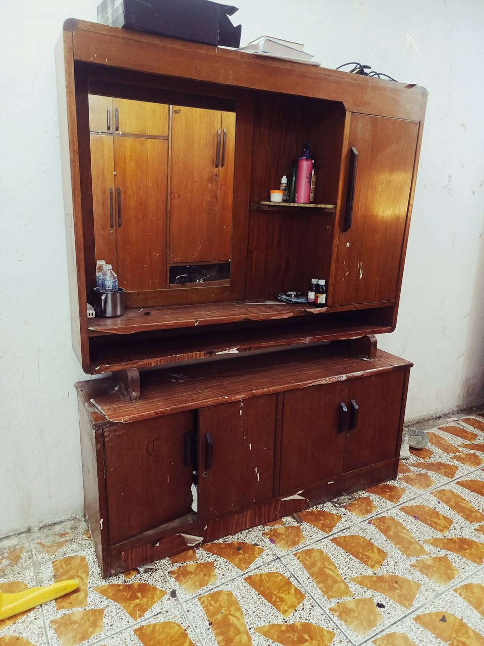 ينراد ترتيب بس 175مكاني بغداد


**إذا كنت صاحب هذا الإعلان وتريد حذفه لأي سبب، رجاءا أرسل رسالة إلى الدعم الفني**