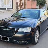 ٢٠١٢ • باب يمين مبدل • مجدد ل٢٠٣٠