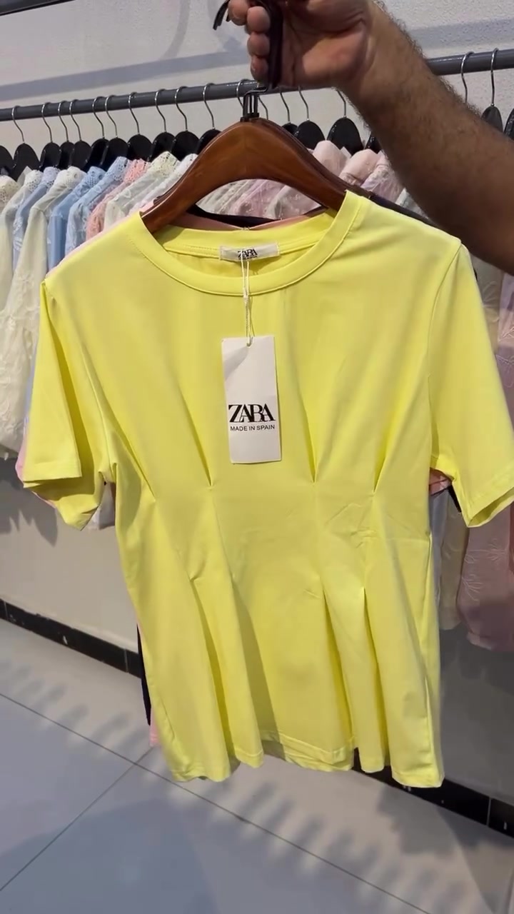 بدي zara


**إذا كنت صاحب هذا الإعلان وتريد حذفه لأي سبب، رجاءا أرسل رسالة إلى الدعم الفني**