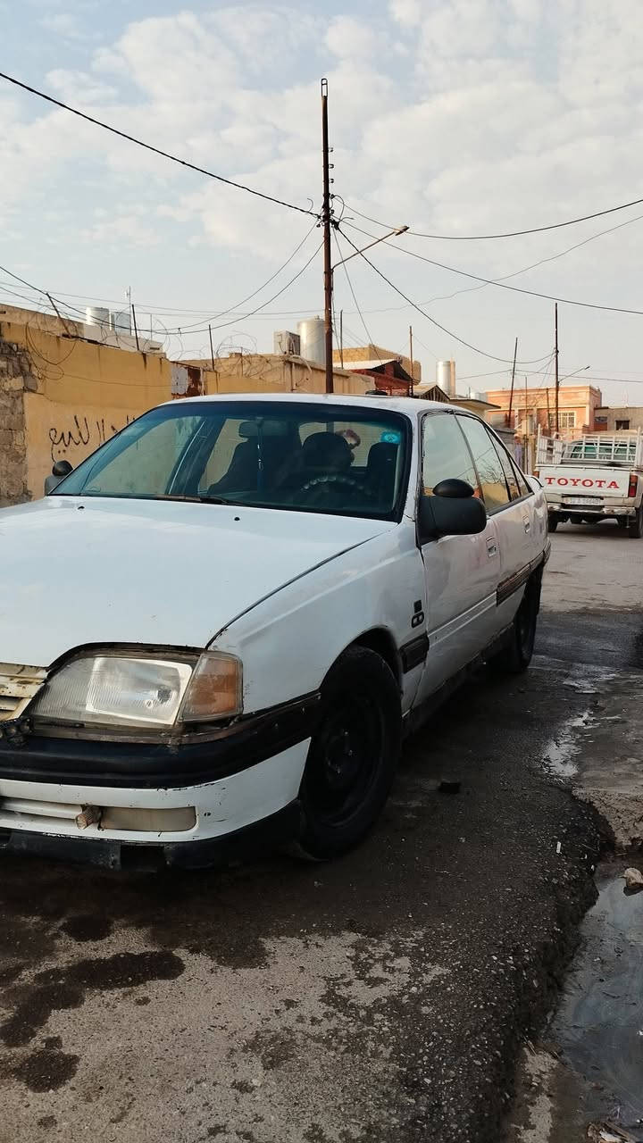 اوميگا ٢٠
جاهزة 
گصه تكم 
تريد تحويل تريد وكالة 
السعر٢٣ 
اتصل وتدلل ***********
