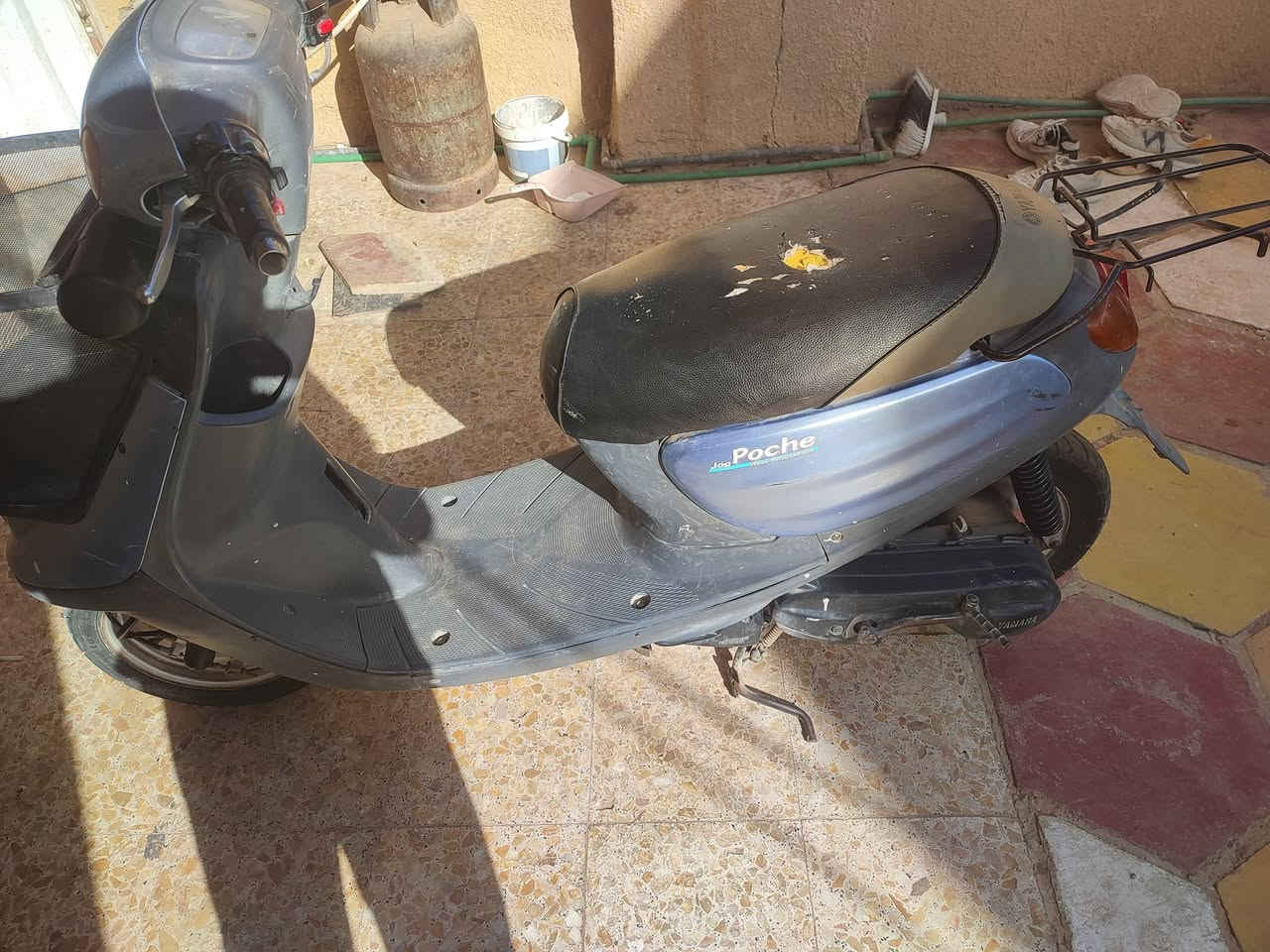 دراجه منغولي للبيع سعر خاص او ستفسار
***********
