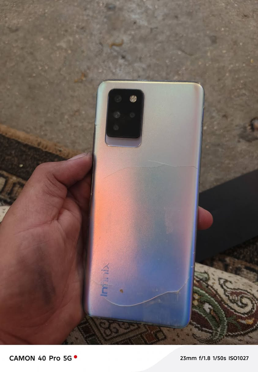 جهاز  للبيع نضيف حيل سعر 100 وبي مجال


**إذا كنت صاحب هذا الإعلان وتريد حذفه لأي سبب، رجاءا أرسل رسالة إلى الدعم الفني**
