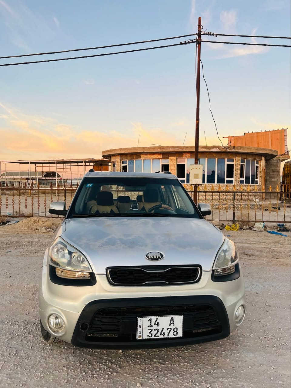 صول خليجيه بسمي موديل 2013 مكفوله كفاله من صبغ والتبديل مكينه دوش مكفوله لا فتح ولا تنقيص ولا تبخير ويل النجمه فتحت سقف تبريد بيانو ثلج سعر ٩٧ مكانه الحله *********** حلة, بابل
