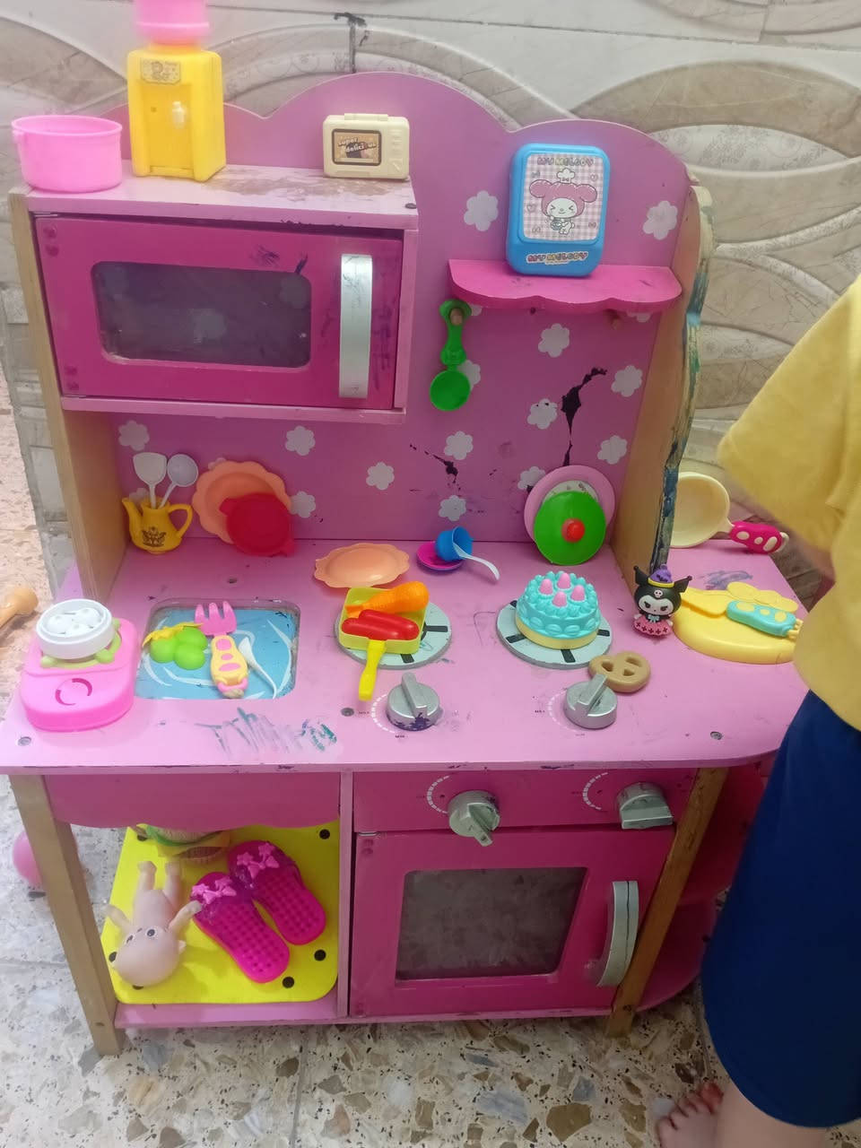 العاب اطفال خشب ب٥٠العنوان الحريه


**إذا كنت صاحب هذا الإعلان وتريد حذفه لأي سبب، رجاءا أرسل رسالة إلى الدعم الفني**