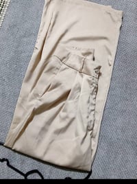 كيلوت نسائي • مقاسات ٢٦-٥٠