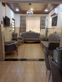 مدخل الكندي الثانية • ١٠٠م • سند زراعي