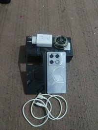 انفينكس GT20 برو • نضيف مكفول • بصرة معقل