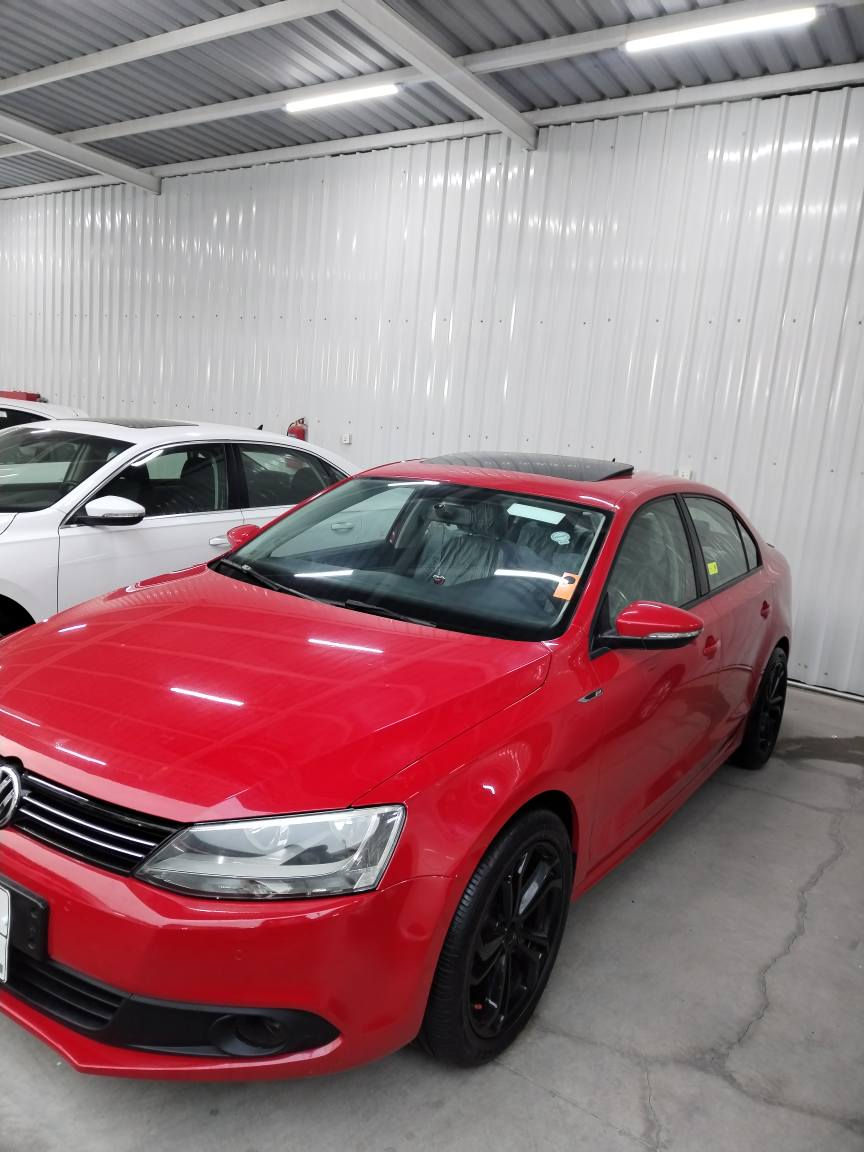 Jeeta 2015 خليجي فول مواصفات شريكة هةولير مواصفات سلايد سوكان فؤليوم تةنزيم سرعة عساسي بيش و بشت ويل 18 سبيري دانةبةزيوة سةيارةكة 150 هةزاري حةقيقي رويشتووة 2 سويجي بيلادي لةكةلة شاشة كةورة كاميرة مةكينة 20 بي تؤربؤ مةرغوب سةنةوي نوية تاكو 2028بةناوي خؤمة سعر 113 وةرةقة كةمي مةجال بؤ زانياري زياتر بةيوةندي بةو زمارةية بكة *********** واتساب و فايبر
شوين معرض قرجوغ پشت معرض كوردستان 40 متري أربيل, العراق
