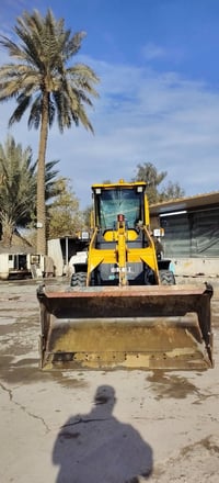 موديل ٢٠٢٠ • بابل • مركبة