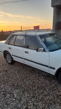 سوبر ٨٤ كير محرك بطه رقم ألماني السعر ٣٨  ٠٧٧٠٩٩٣٥٩١٨