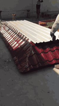 سلام عليكم عرض خاص الى أهلى البصرة الكرام
حداد كافة انواع الحدادة 
الاسعار السقائف مساحات كبيرة
ومساحات صغيرة
كافة أنواع سقائف
جينكو 0/5
حديد 2ملم
عرض يشمل كرسته وعمل
ماعليك فقط بالاتصال ومراسلة على الارقام📞
***********📞***********
العنوان البصرة
