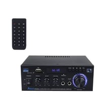 جهاز للبيع مكاني بغداد الكماليه ماعندي توصيل  عالفحص ممستخدم بالكارتون...