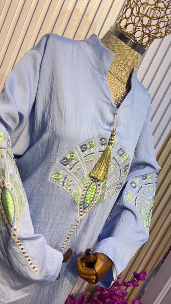 #دراعات_رمضانيه_🌙💜
📍داخل مجمع النافوره/مجاور مجمع باربي❤️


**إذا كنت صاحب هذا الإعلان وتريد حذفه لأي سبب، رجاءا أرسل رسالة إلى الدعم الفني**