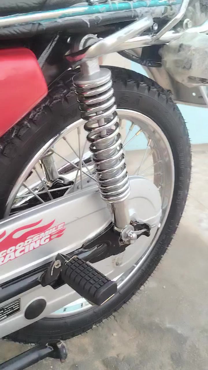 سلام عليكم ورحمة اربعه كير للبيع كلك كلك موديل 2025 مكفوله من كلشي المكان مشخاب السعر 625 وبيه مجال *********** واتساب فقط
