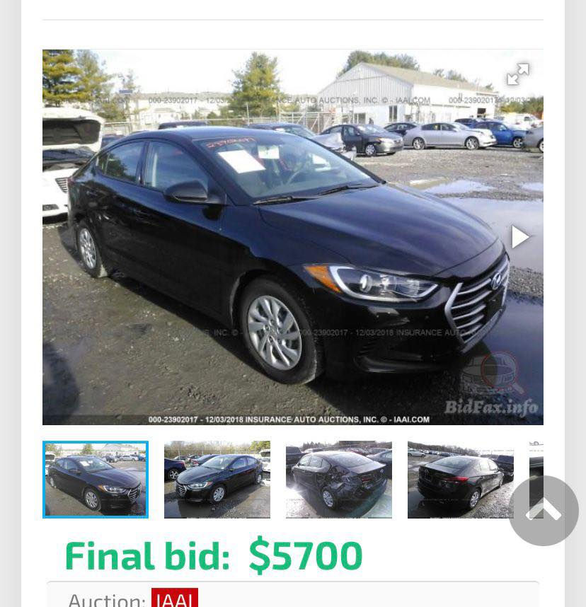 سلام عليكم النتره مديل 2018 امريكي صور الحادث مذكوره بل صور مكينه 2000 دوش خير من الله مكينه كير حداده والسعر مناسب ***********
