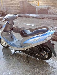 للبيع ماكس منغولي رمبه استعمال اقل شهر ع شرط الاستفسار اتصل على‏‪‏‪078...