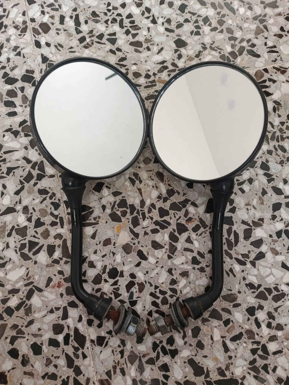 سلام عليكم مري للبيع اصليات وبكلات اصلي متواجد خاص


**إذا كنت صاحب هذا الإعلان وتريد حذفه لأي سبب، رجاءا أرسل رسالة إلى الدعم الفني**