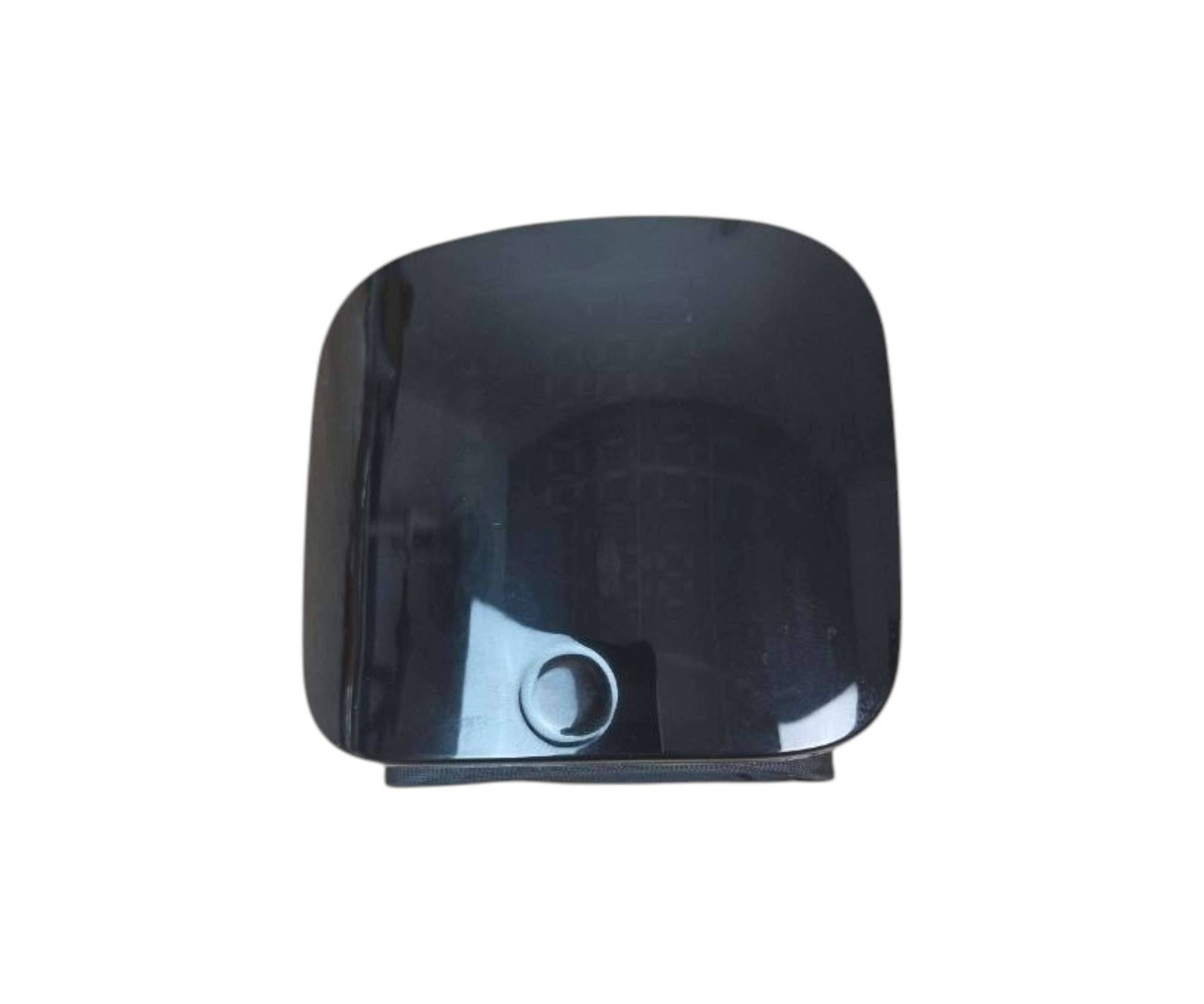 الاستخدامات

قياس ضغط الدم الانقباضي والانبساطي بدقة عالية

متابعة معدل نبضات القلب بشكل فوري

مناسب للاستعمال المنزلي لكبار السن والمرضى أو حتى المتابعة اليومية للعائلة

يساعد الأطباء والمرضى في متابعة حالات ارتفاعانخفاض الضغط بشكل منتظم

المميزات

تصميم ذكي صغير الحجم يُستخدم على المعصم لسهولة الحمل والاستخدام

شاشة LED كبيرة وواضحة تعرض النتائج بوضوح مع رموز مساعدة

ذاكرة داخلية لتخزين القراءات السابقة ومراجعة التاريخ الصحي

وظيفة النطق الصوتي (تشغيلإيقاف) لقراءة النتائج صوتيًا باللغة العربية، مثالي لكبار السن

شحن USB مدمج (كابل مرفق) بدلًا من استبدال البطاريات باستمرار

إنذار بعدم انتظام ضربات القلب (Arrhythmia) لمزيد من الأمان الصحي

سهولة الاستخدام بزر واحد – بضغطة زر تبدأ عملية القياس التلقائي

مؤشر تصنيف ضغط الدم لمقارنة النتيجة مع المستويات الصحية العالمية

شريط معصم مريح وقابل للتعديل يناسب مختلف المستخدمين

دليل مستخدم واضح مع شرح مبسط بالصور

محتويات الصندوق

جهاز قياس ضغط الدم الإلكتروني (W01)

شريط معصم مدمج بالجهاز

كابل شحن USB (Type C)

كتيب تعليمات الاستخدام

ملاحظات

لم يتم ذكر سعة البطارية الداخلية

لم يتم ذكر بلد المنشأ

🔹 ملاحظة مهمة: المنتج غير متاح للشحن إلى إقليم كردستان، نعتذر من عملائنا الكرام هناك ونشكر تفهمكم.


**إذا كنت صاحب هذا الإعلان وتريد حذفه لأي سبب، رجاءا أرسل رسالة إلى الدعم الفني**