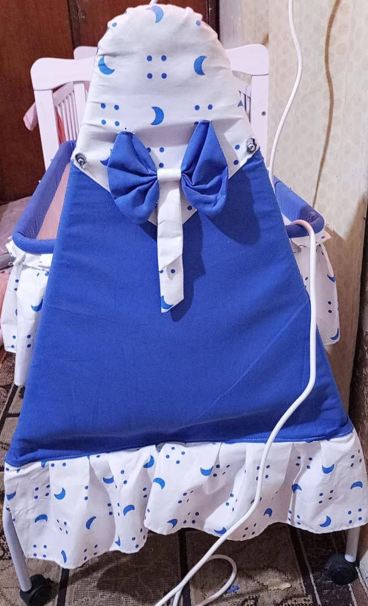 مثل موضح بصوره كاروك ستعمال قليل 
عنوان بصره سعره ٣٥ البصرة, العراق


**إذا كنت صاحب هذا الإعلان وتريد حذفه لأي سبب، رجاءا أرسل رسالة إلى الدعم الفني**