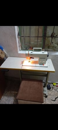مكلف بالنشر  07718181557  كومبال برذر تشتغل ع الدواسه سعرها ١٧٥ وبيها ...