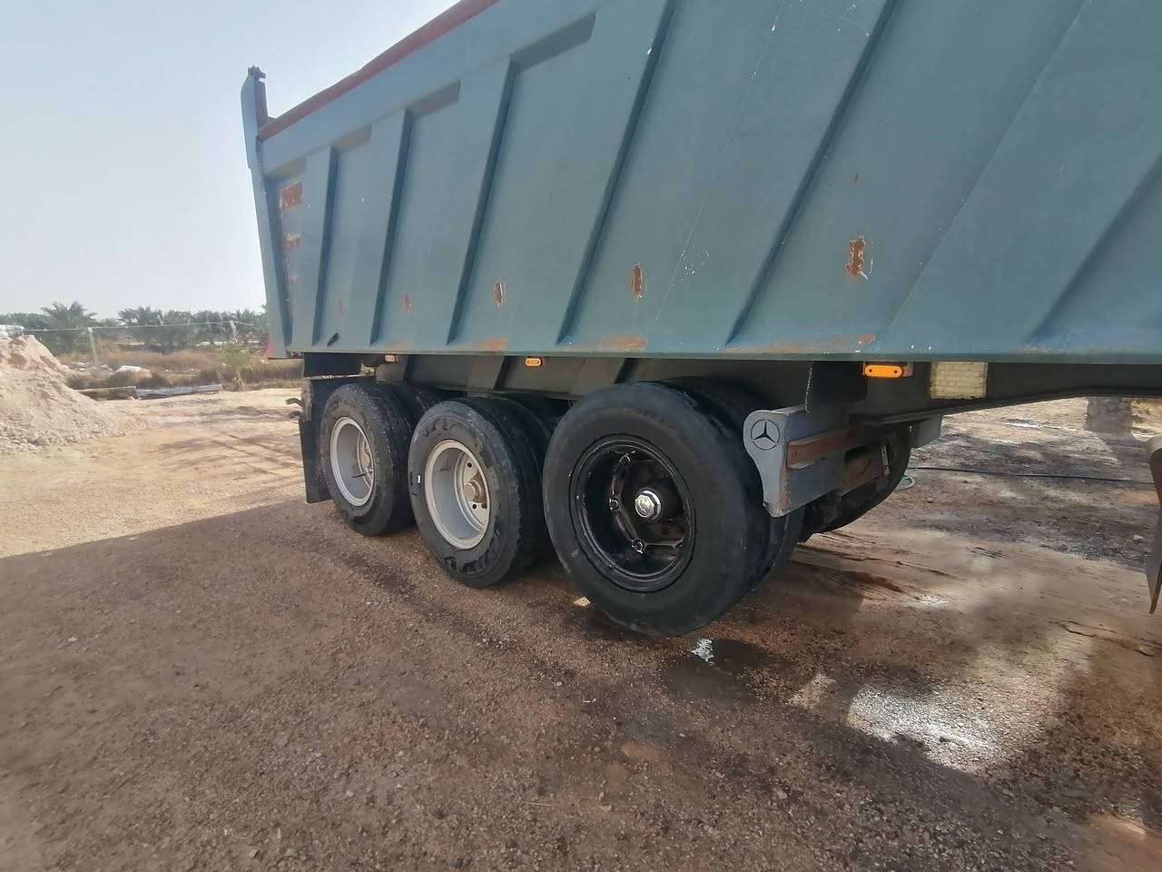 كتروز ما معلايه مديل ٩٩ كير كرهباءي مجموعة جيف ٤١٤٨  مكينه ٨  شاصي مكفول بدي جديد رقم مثنى سنويه ٢٠ ١٢ ٢٠٢٦ عربانه جديده مديل ٢١ مكفوله سياره ٣ لوحات تخم تاير ونج صار اسبوع مال تريله  مكان السياره السماوه ***********
