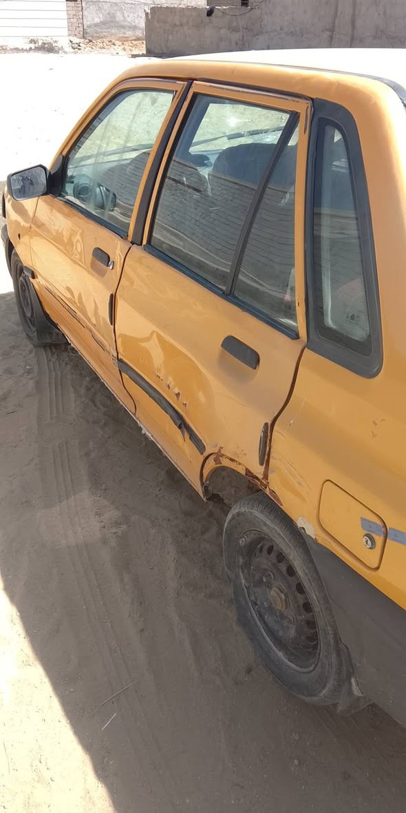 سايبه موديل 12 مداورة ثاني يوم رقم نكليزي مكاني كربلاء الحر سعر 17وبيه مجال قليل بيه خياسات قليله وبيه بخار تايرات جديد كير خير من الله حداديه نص ونص


**إذا كنت صاحب هذا الإعلان وتريد حذفه لأي سبب، رجاءا أرسل رسالة إلى الدعم الفني**