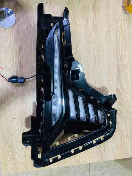 🔥عندك سيارة،وتدورعلى دعاميات قوية وبسعر مناسب 🔥
     💥 القمة توفرلك كل ماتحتاجه بأفضل جودة :
 
🔷🔷خصومات قويه ع شد والتركيب الدعاميات  🔷🔷
        
    ♦️♦️  ♦️♦️جام لايت -عدسات -♦️♦️♦️♦️
                👈👈جوده - سعرـ ضمان 💯🛠️🧑‍🔧 .

شد دعاميات| تصليح دعاميات |تطبيك دعاميات | لايتات  جام لايت |درع|ابطاين |بدنة|.عدسات / جام لايت
.
مع القمة.....خلي شكل سيارتك غير عن الباقي ✨ 🧑‍🔧
.
✅شغل مضمون 
✅اسعار تنافسية
✅سرعة بالإنجاز

📍الموقع:بغداد حي الجامعة شارع بسكولاتة 
⏱️اوقات العمل من 9صباحا حتى 7ليلا 
📞للتواصل واتساب:*********** 
.
##دعاميات ##شباك ##ماستكات ## ##د##درع##ابطاين##بدنة##جام لايت##النترا ##اكسنت ##اوبتما##سيراتو##سوناتا##
