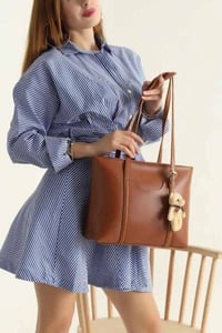 شنط تركية • جملة ومفرد • ٦٠ موديل