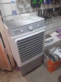 مبرده • جديدة • استخدام اسبوع