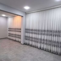 تركيب ستائر • موديلات حديثه • ضمان ماركات