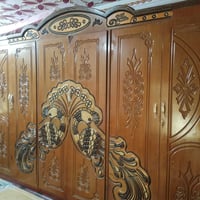 غرفة نوم • للبيع • التضحية شارع العيادة