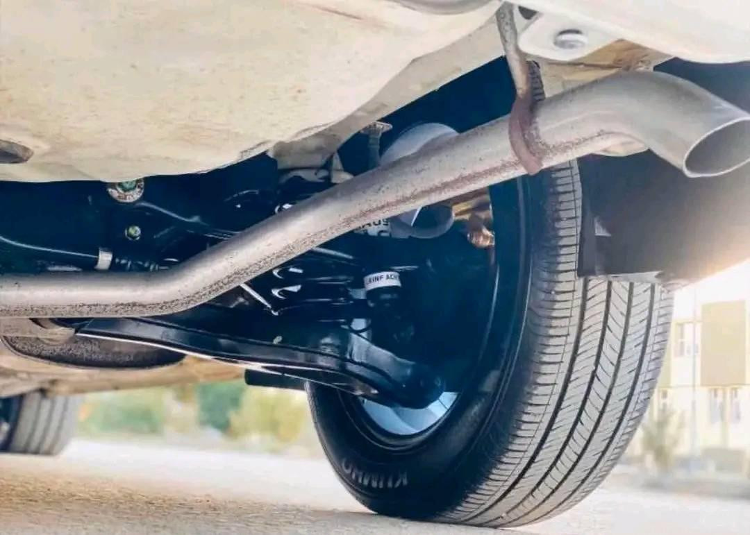 فرۆشتنی خێرا

ئــاڤانتی
نـــمــونـــە

هۆندا ئــاڤانتی
بـــــــڕاوە بــــــڕاوە
مەکینە16 دکشن بەرز
گێڕتۆماتیک
تەبریدلەمس
گێڕمەکینە  برغوی بانەدراوەبەشەرت
بێ دەعمولێدراوی
کامل مەسرەف کراوە
چرکەی تیابوو دوگڵاببڕت
چوارتایەی لۆک
سپێری دانەگیراوە

تکایە بەهیچ شێوەیە
گۆڕینەوەوقەرزم نیە

نرخ 48 گڵایە کەمێک معامەلە

شوێن پیرەمگروون
*********** 
*********** دخان, السليمانية
