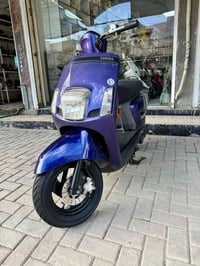 بوليس مصطره • نزل 2013 • بابل المسيب