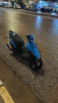 ماكس عدله الدراجه نضيفه بمعنى الكلمة مزودة قبق فلاوين يدات بريك صالنصه...