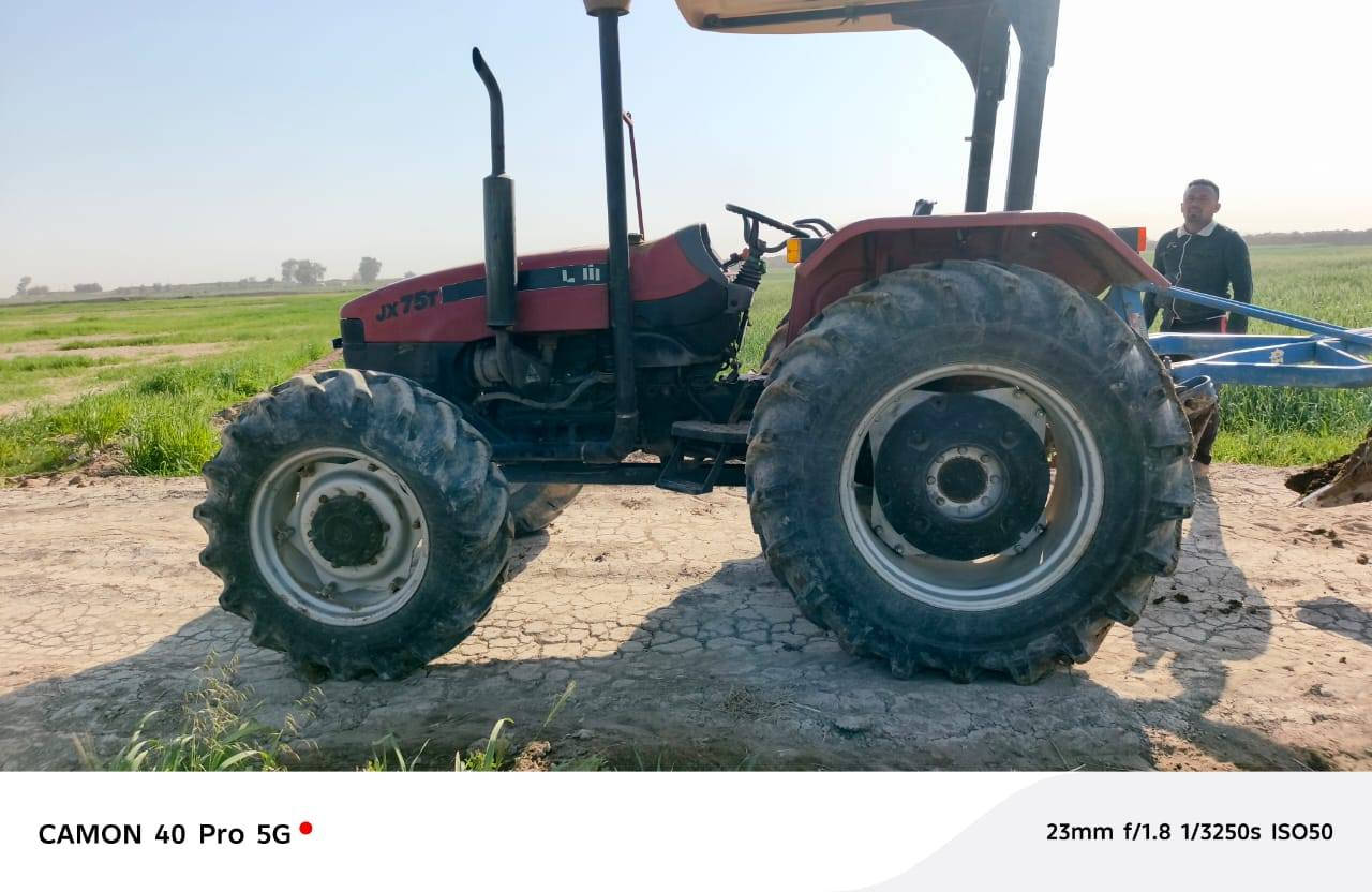 للبيع جاهزه للعمل شراي اتصل***********/***********
