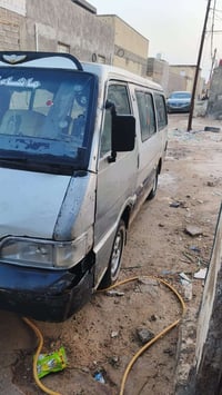 كيه بسته • ٩٤ • نجف