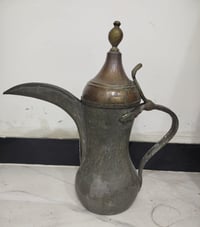 كمكم • قياس ٣٩ • سيد صالح