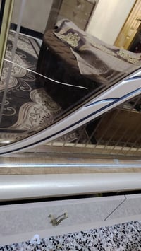 غرفة • مطلوب • عاجل