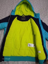 ملابس أطفال • قطع اخيرة • سعر مناسب