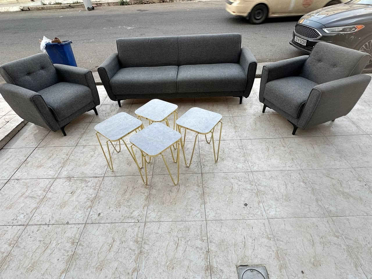 سعر 250 الف تخم 5 مقاعد 💺 توصيل مجاني 
***********
واتس ع قرب مجدي مول
