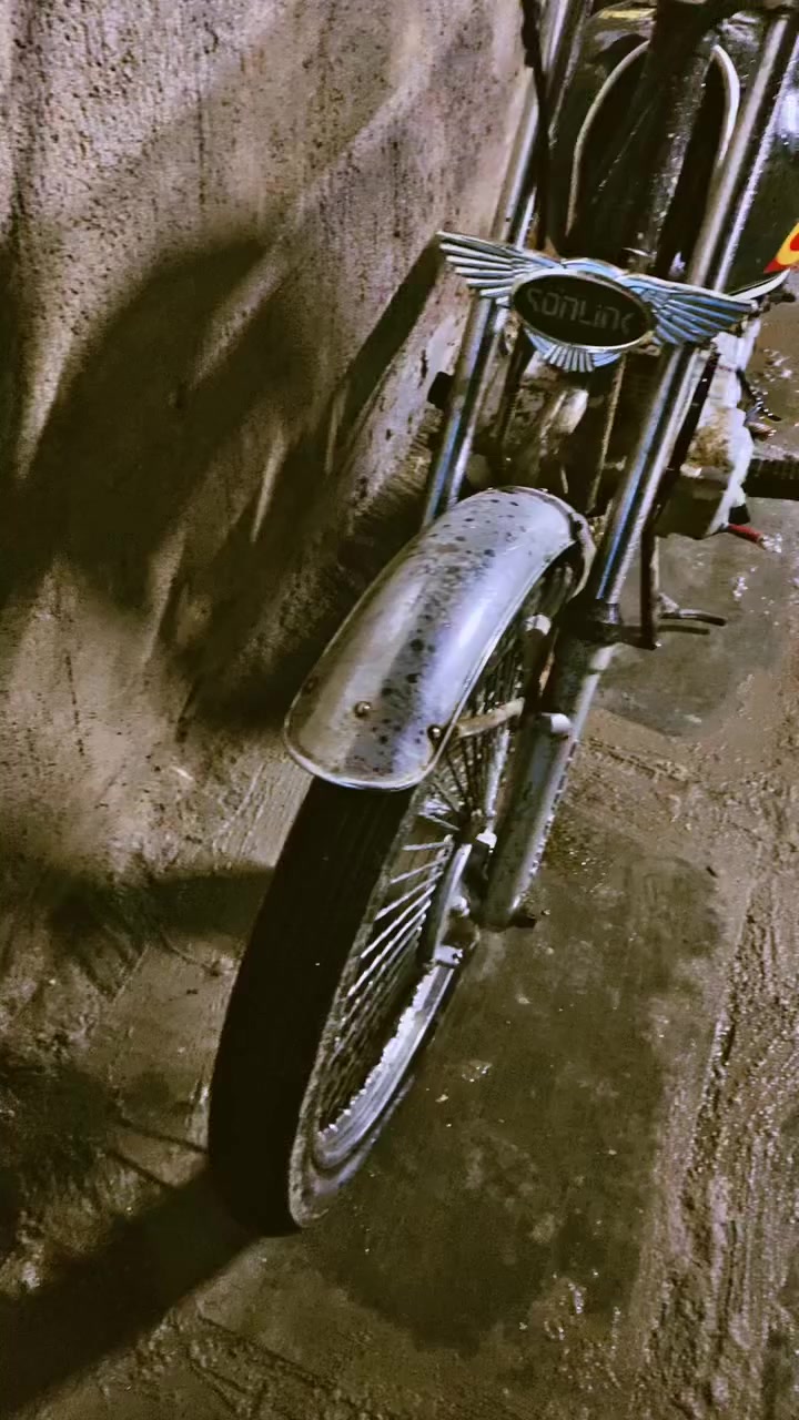 ابيع مستعجل ***********
