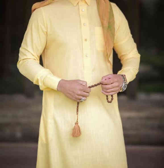 #عرض #خاص #عرض #خاص 

#تم #توفير #دشاديش #رجالي #شتوي
 

#القياسات 56S/M/L/XL

58/S/M/L/XL/XXL

60S/M/L/XL/XXL/XXXL

62S/M.L.XL.XXL.XXXL

64.S.M.L.XL.XXL.XXXL

#السعر #بلاش

#بيها #جميع #الاوان 

#العنوان #الرمادي #التأميم #حي 8 #شباط #مجاور #ثانويه #الشموخ 

#الاستفسار #الاتصال #على #الرقم 

***********

@أبرز المعجبين
