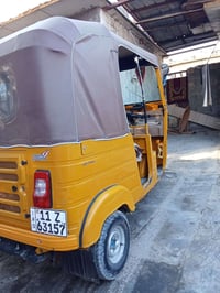 لبيع موديل 20 تكتك كامله من كلشي مكاني بل حريه     07782284661